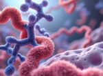 découvrez les mucines, leurs caractéristiques essentielles et leurs fonctions biologiques clés dans le corps humain pour mieux comprendre leur rôle vital.