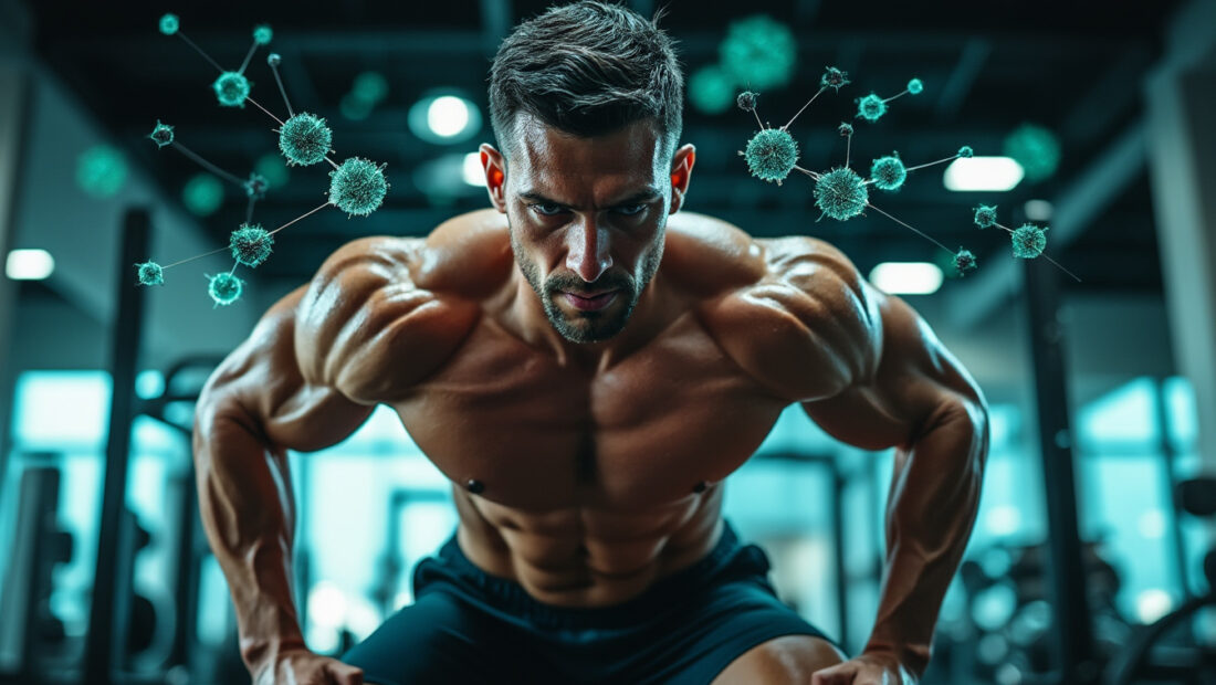 découvrez la vérité sur l'acide lactique et le lactate dans l'effort sportif : quels sont leurs rÎles réels et comment ils impactent la performance et la récupération.