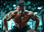 découvrez la vérité sur l'acide lactique et le lactate dans l'effort sportif : quels sont leurs rôles réels et comment ils impactent la performance et la récupération.