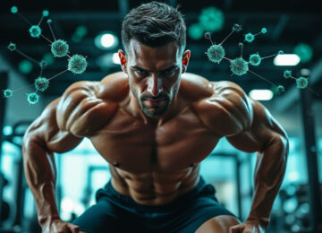 découvrez la vérité sur l'acide lactique et le lactate dans l'effort sportif : quels sont leurs rôles réels et comment ils impactent la performance et la récupération.