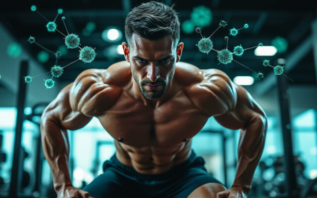découvrez la vérité sur l'acide lactique et le lactate dans l'effort sportif : quels sont leurs rôles réels et comment ils impactent la performance et la récupération.