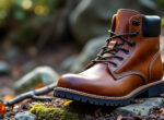 découvrez notre collection de chaussures de randonnée classiques, alliant confort et durabilité, l'essentiel pour vos balades en pleine nature.