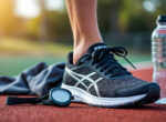 découvrez nos conseils pour choisir la chaussure idéale afin de réussir votre semi-marathon avec confort et performance.