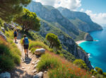 explorez la corse à travers 10 randonnées incontournables qui révèlent la beauté sauvage de l'île. itinéraires détaillés, paysages à couper le souffle et conseils pour une aventure inoubliable.