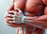 découvrez les mécanismes de l'hypertrophie musculaire et comment favoriser l'augmentation de la taille de vos muscles grâce à des méthodes adaptées.