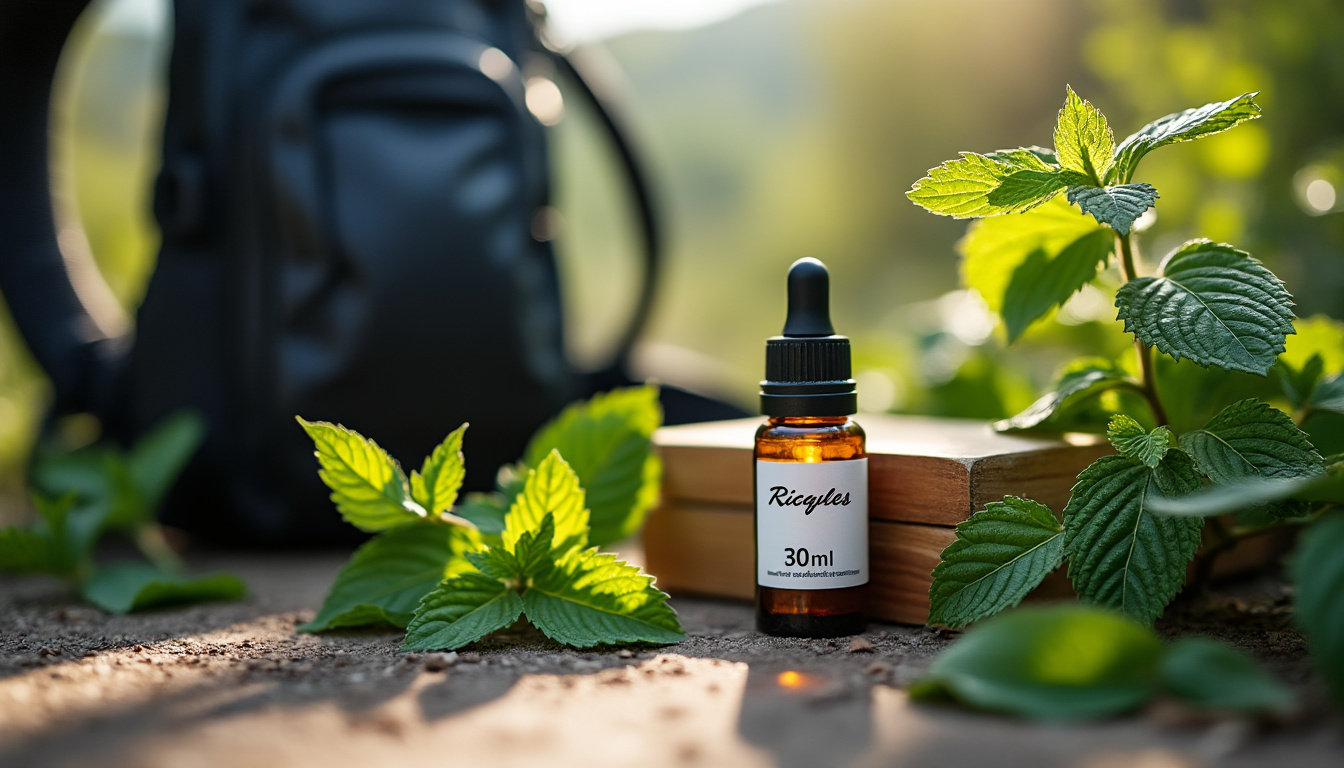 découvrez ricqlès alcool de menthe 30 ml à la pharmacie de l'europe, alliant fraîcheur intense et tradition pour votre bien-être au quotidien.