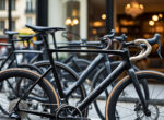 découvrez pourquoi les vélos français sont synonymes d'excellence, en particulier dans le segment haut de gamme, alliant savoir-faire, innovation et qualité supérieure.