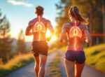 découvrez comment la course à pied transforme votre corps, ses bienfaits sur la santé et les impacts positifs expliqués en détail pour vous motiver à courir.