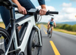 découvrez comment lever la restriction de vitesse sur votre vélo électrique, ses avantages et les risques associés dans ce guide complet pour une meilleure expérience de conduite.
