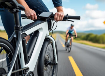 découvrez comment lever la restriction de vitesse sur votre vélo électrique, ses avantages et les risques associés dans ce guide complet pour une meilleure expérience de conduite.