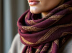 découvrez notre écharpe en tissu alliant élégance et confort pour vous protéger du froid avec style. enveloppez votre cou chaleureusement toute la saison.