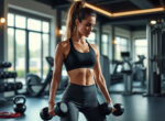 découvrez les astuces de laure pour un fitness au féminin efficace et sculptez votre corps avec succès grâce à ses conseils personnalisés.