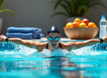 découvrez comment la natation peut devenir votre meilleure alliée pour perdre du poids efficacement tout en améliorant votre forme physique et votre bien-être.