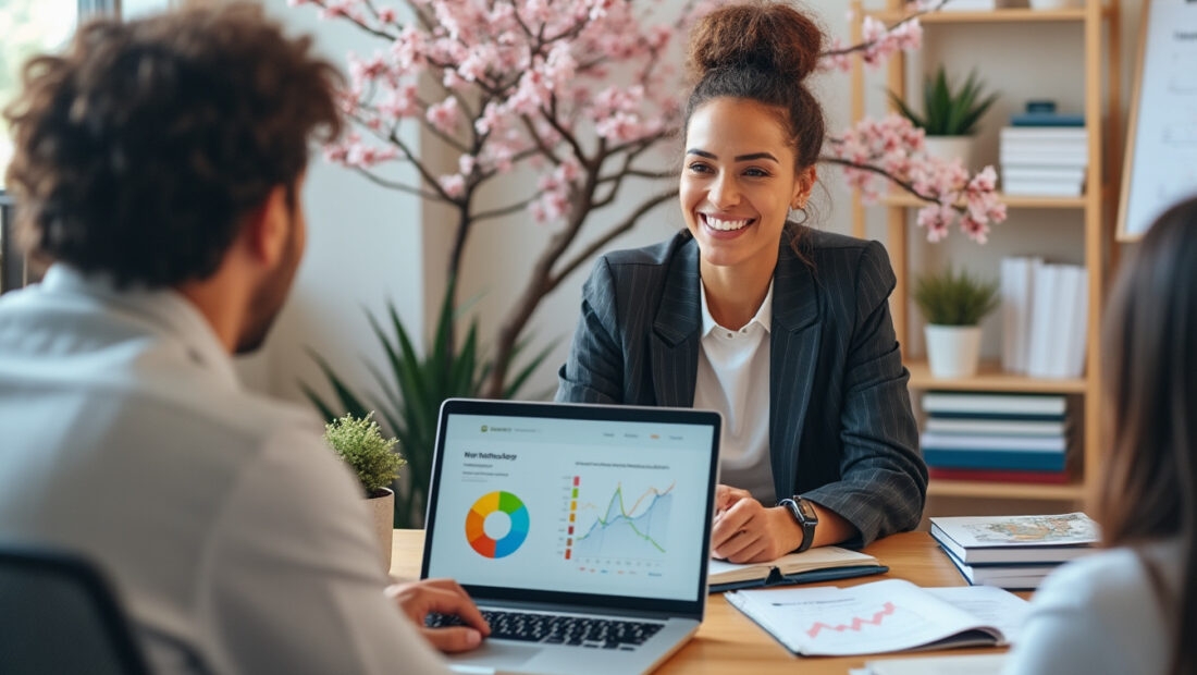 découvrez les étapes essentielles pour devenir un coach en développement personnel accompli et transformer votre passion en une carrière réussie.
