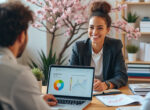 découvrez les étapes essentielles pour devenir un coach en développement personnel accompli et transformer votre passion en une carrière réussie.