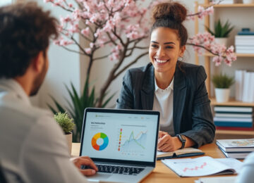 découvrez les étapes essentielles pour devenir un coach en développement personnel accompli et transformer votre passion en une carrière réussie.