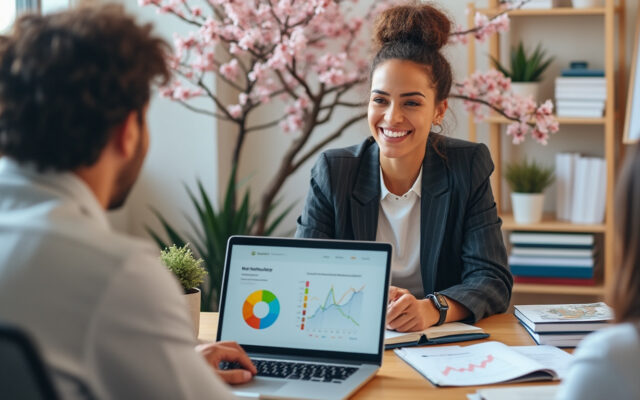 découvrez les étapes essentielles pour devenir un coach en développement personnel accompli et transformer votre passion en une carrière réussie.