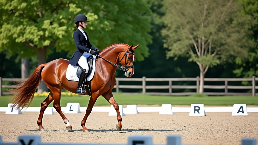découvrez nos modèles de lettres pour vous accompagner efficacement dans vos démarches de dressage en carrière et réussir vos formalités avec facilité.