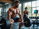 découvrez comment optimiser votre progression en musculation en maîtrisant la gestion de la charge d'entraînement pour des résultats efficaces et durables.