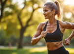 découvrez les conseils essentiels pour sculpter un corps de sportive après 50 ans et obtenir une silhouette tonique et équilibrée grâce à des exercices adaptés et une alimentation saine.