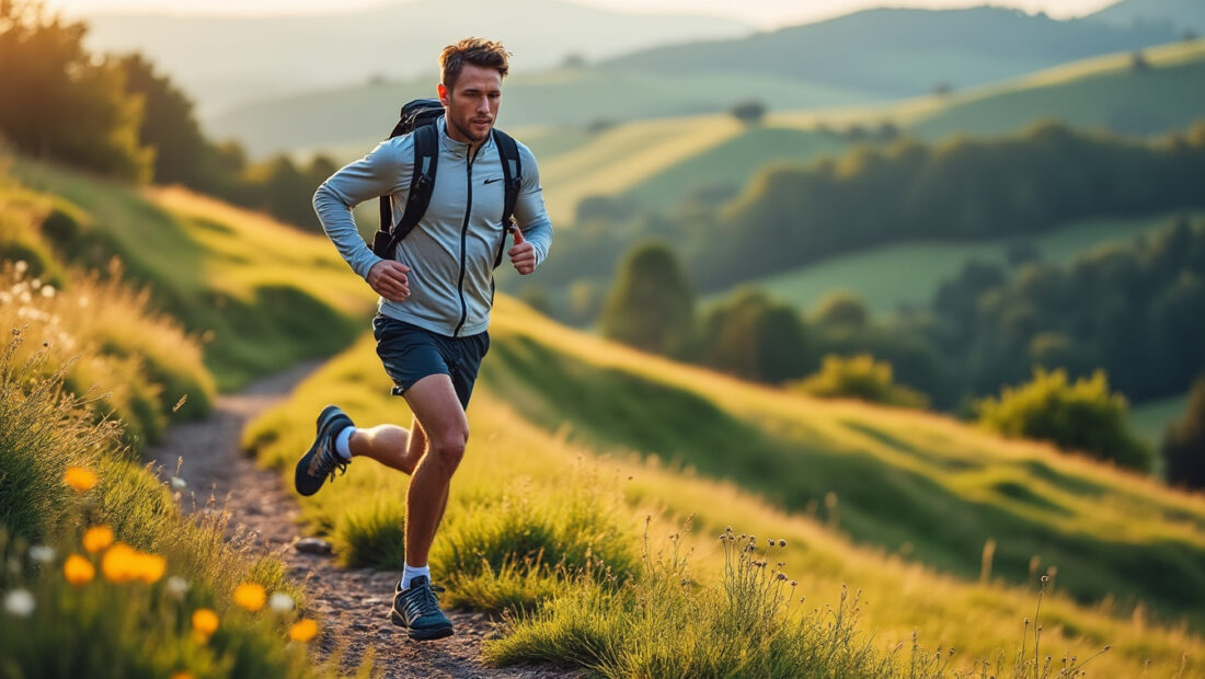 découvrez sport guide, votre source essentielle pour toutes les informations, actualités et conseils sur le sport. restez informé et passionné grâce à notre expertise complète.