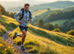 découvrez sport guide, votre source essentielle pour toutes les informations, actualités et conseils sur le sport. restez informé et passionné grâce à notre expertise complète.