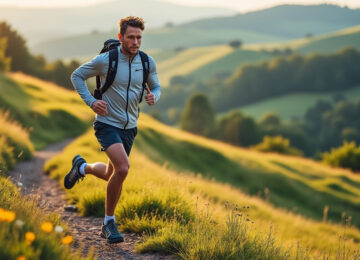 découvrez sport guide, votre source essentielle pour toutes les informations, actualités et conseils sur le sport. restez informé et passionné grâce à notre expertise complète.