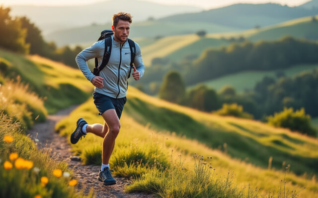 découvrez sport guide, votre source essentielle pour toutes les informations, actualités et conseils sur le sport. restez informé et passionné grâce à notre expertise complète.