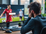 découvrez pourquoi le site stream-onsport.ru est inaccessible, les risques associés à cette situation et les solutions efficaces pour accéder à vos contenus sportifs en toute sécurité.