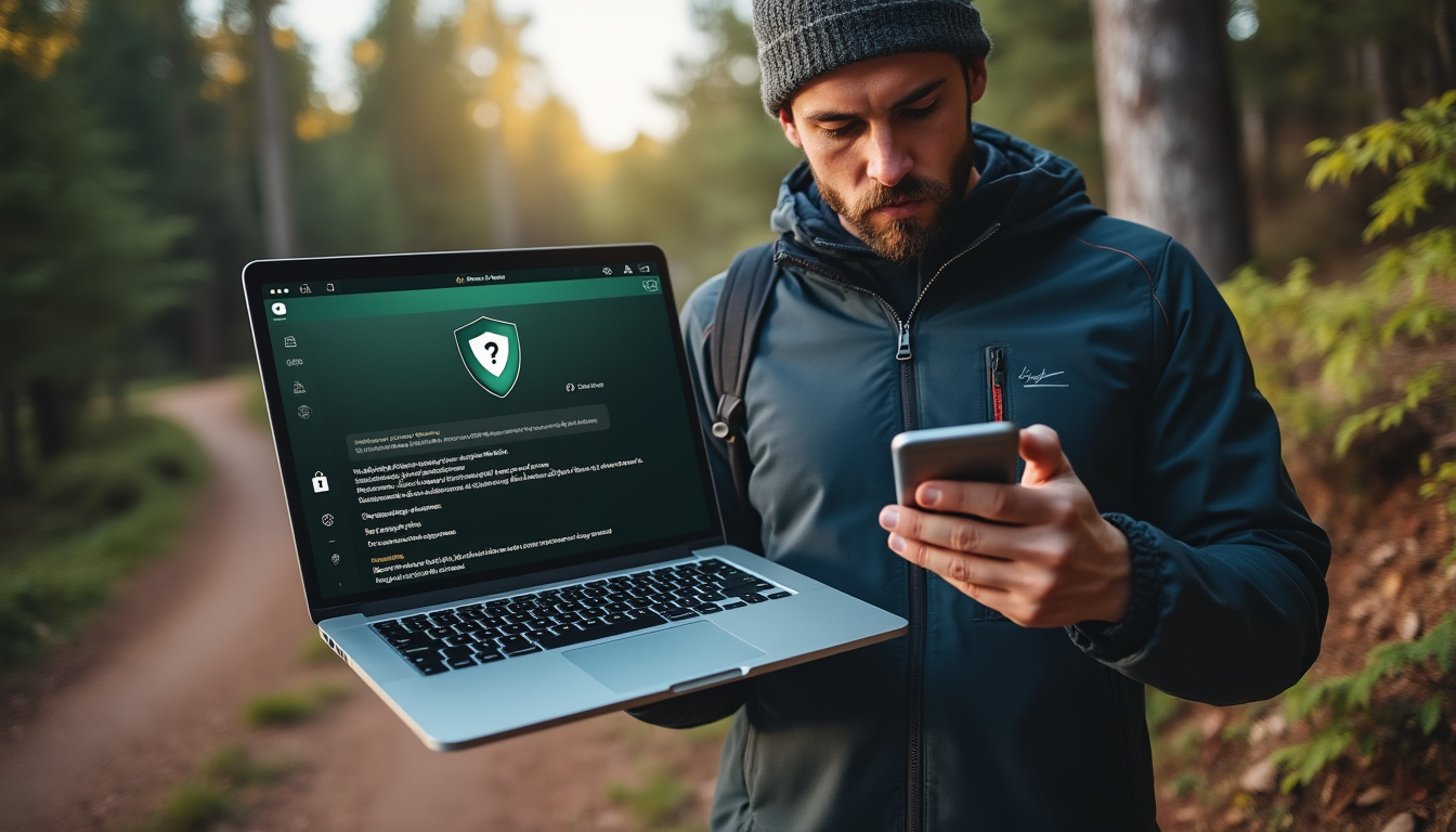 découvrez la nouvelle adresse de streamysport, avec des explications détaillées et des conseils essentiels pour naviguer en toute sécurité sur la plateforme.