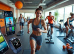 découvrez les applications indispensables pour améliorer vos performances sportives, suivre vos progrès et rester motivé dans toutes vos activités physiques.