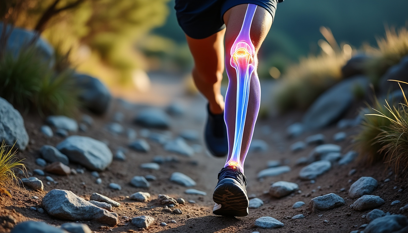 découvrez tout sur la tendinite du quadriceps : causes, symptômes, traitements efficaces et conseils d'experts en podologie du sport à marseille pour une récupération optimale.