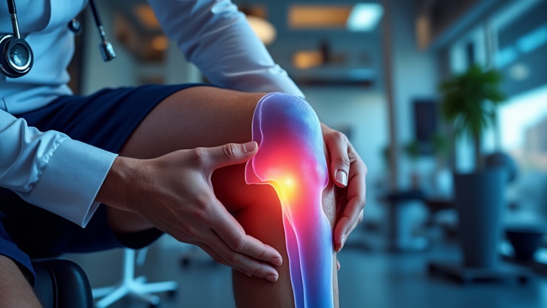 découvrez tout sur la tendinite du quadriceps : causes, symptômes et traitements recommandés par les experts en podologie du sport à marseille pour une récupération optimale.