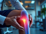 découvrez tout sur la tendinite du quadriceps : causes, symptômes et traitements recommandés par les experts en podologie du sport à marseille pour une récupération optimale.