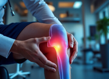 découvrez tout sur la tendinite du quadriceps : causes, symptômes et traitements recommandés par les experts en podologie du sport à marseille pour une récupération optimale.