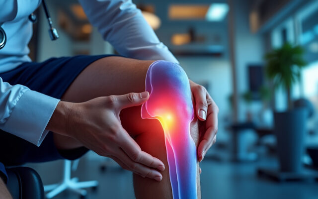 découvrez tout sur la tendinite du quadriceps : causes, symptômes et traitements recommandés par les experts en podologie du sport à marseille pour une récupération optimale.