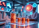 découvrez un traitement innovant pour les anémies causées par une carence en fer, offrant une solution efficace pour restaurer votre énergie et améliorer votre santé.