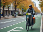 découvrez comment choisir et utiliser un vélo cargo pour adulte : conseils de sécurité, équipement et astuces pour transporter vos affaires efficacement au quotidien.