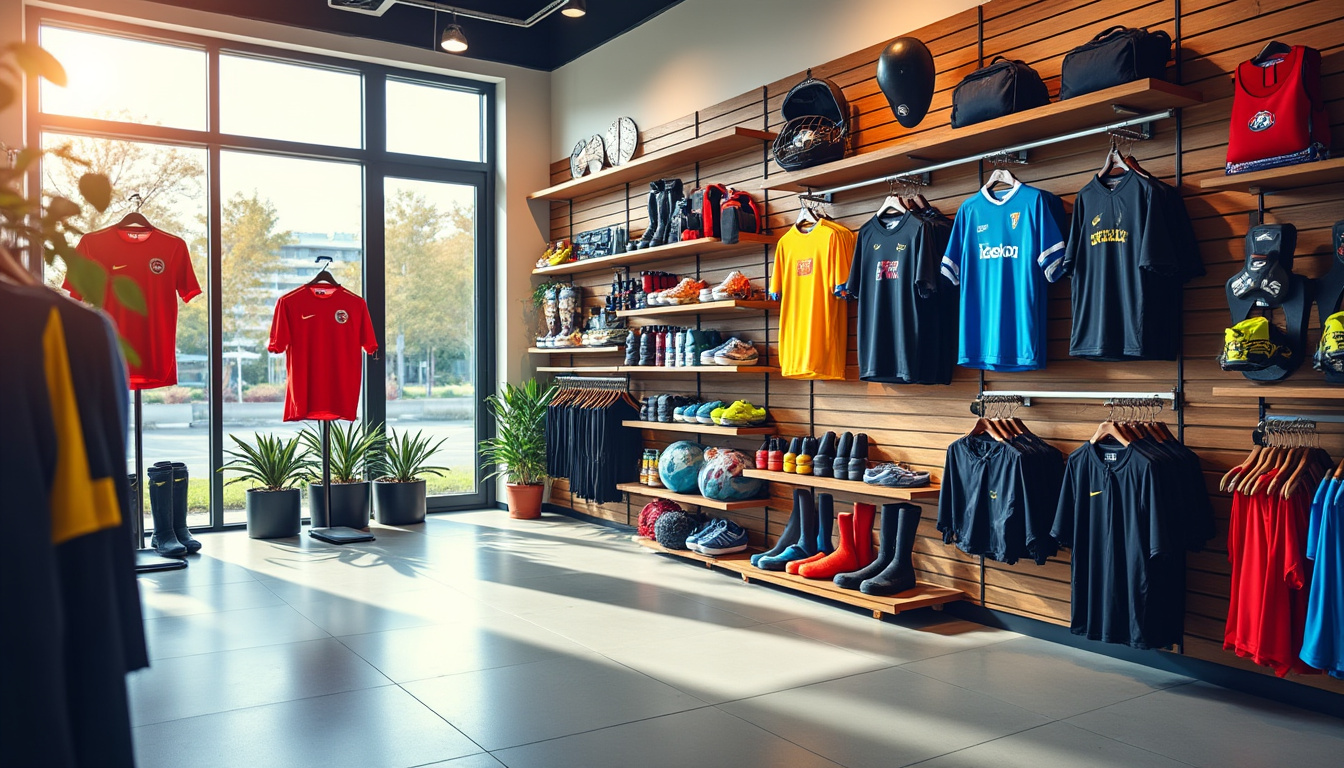 découvrez temps 2 sport, votre agence sportive à colmar : un partenaire de confiance pour concrétiser vos projets et développer vos activités sportives.