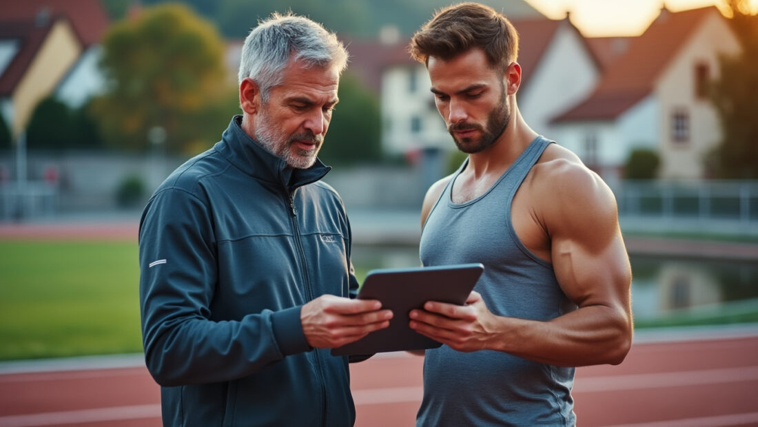agence temps 2 sport à colmar vous accompagne dans vos projets sportifs avec des solutions adaptées à vos besoins et à vos objectifs.
