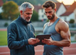 agence temps 2 sport à colmar vous accompagne dans vos projets sportifs avec des solutions adaptées à vos besoins et à vos objectifs.