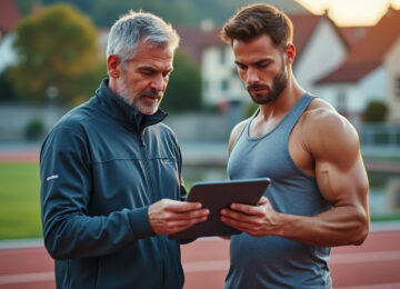 agence temps 2 sport à colmar vous accompagne dans vos projets sportifs avec des solutions adaptées à vos besoins et à vos objectifs.