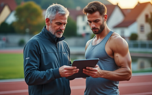 agence temps 2 sport à colmar vous accompagne dans vos projets sportifs avec des solutions adaptées à vos besoins et à vos objectifs.
