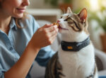 découvrez le fonctionnement du collier électrique de dressage pour chat, ses limites et les alternatives pour favoriser une éducation respectueuse de son bien-être.