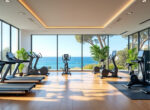 découvrez votre espace fitness incontournable à sanary, un lieu dédié à votre bien-être avec des équipements modernes, des cours variés et une ambiance conviviale pour tous les niveaux.