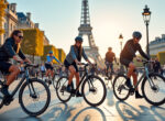 explorez les marques françaises de vélo incontournables à découvrir absolument avec labicycle, votre guide expert pour choisir le meilleur du vélo fabriqué en france.