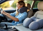 découvrez comment choisir le coussin cervical idéal pour votre voiture : confort, maintien et critères essentiels pour soulager vos trajets.
