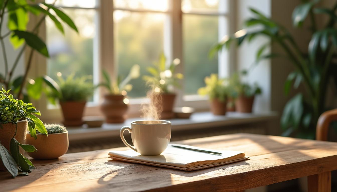 le site de julia monnier, naturopathe, est momentanément en maintenance. merci de votre compréhension ; il sera de nouveau accessible prochainement.