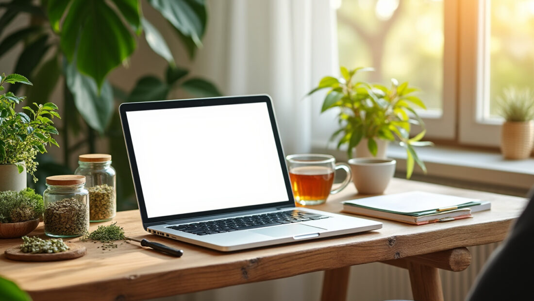 le site de julia monnier, naturopathe, est momentanément en maintenance. il sera bientôt de retour.