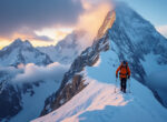 découvrez le guide ultime pour conquérir le k2, le géant indomptable du karakoram. préparez votre ascension avec des conseils d'experts, des itinéraires détaillés et les secrets pour dompter cette montagne sauvage.